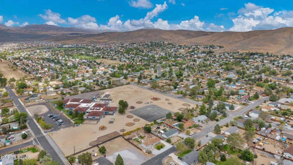 17475 Egret, Reno, Nevada 89508, 3 Bedrooms Bedrooms, ,2 BathroomsBathrooms,Residential,Residential,Egret,250055833