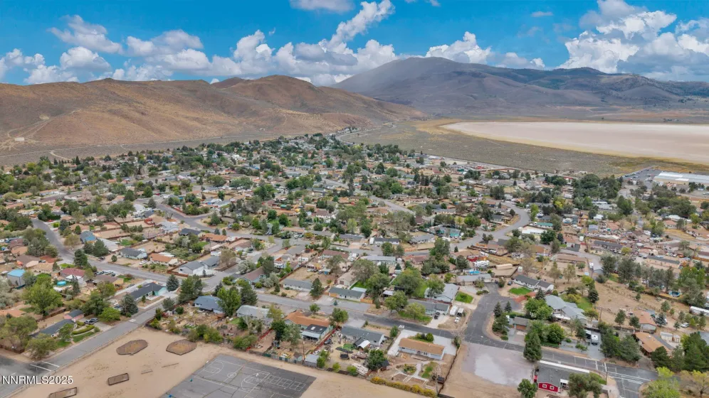 17475 Egret, Reno, Nevada 89508, 3 Bedrooms Bedrooms, ,2 BathroomsBathrooms,Residential,Residential,Egret,250055833