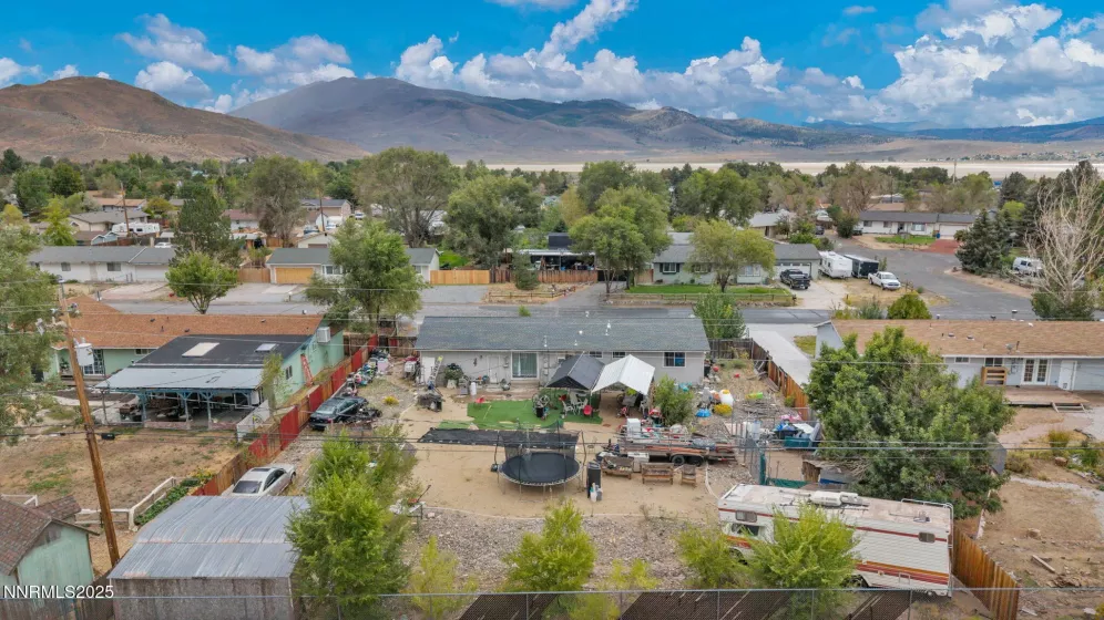 17475 Egret, Reno, Nevada 89508, 3 Bedrooms Bedrooms, ,2 BathroomsBathrooms,Residential,Residential,Egret,250055833