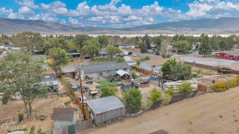 17475 Egret, Reno, Nevada 89508, 3 Bedrooms Bedrooms, ,2 BathroomsBathrooms,Residential,Residential,Egret,250055833