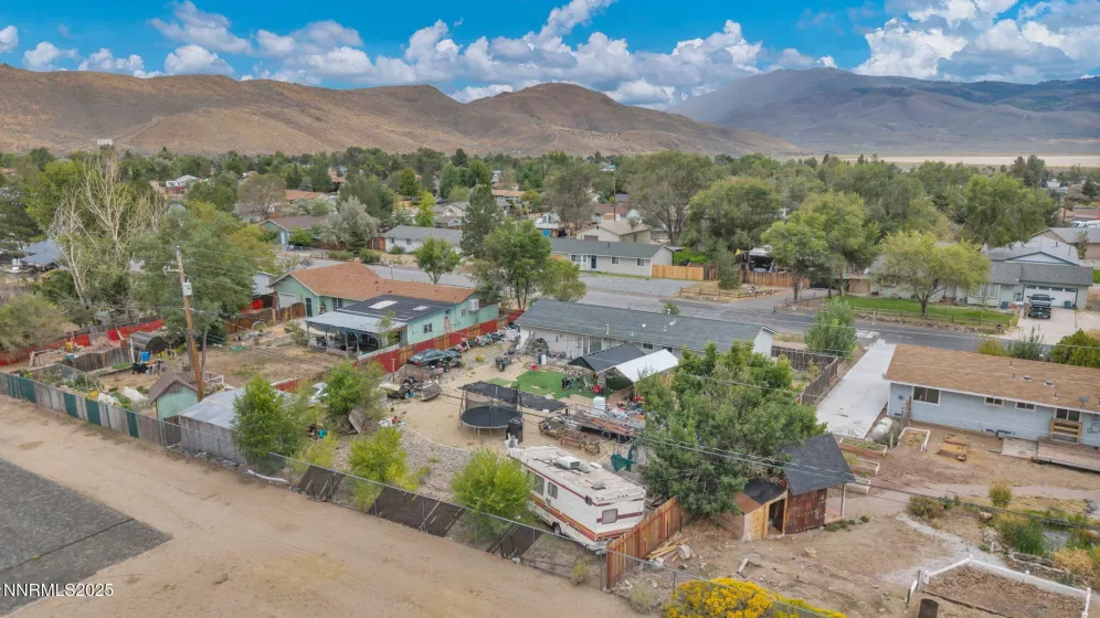 17475 Egret, Reno, Nevada 89508, 3 Bedrooms Bedrooms, ,2 BathroomsBathrooms,Residential,Residential,Egret,250055833