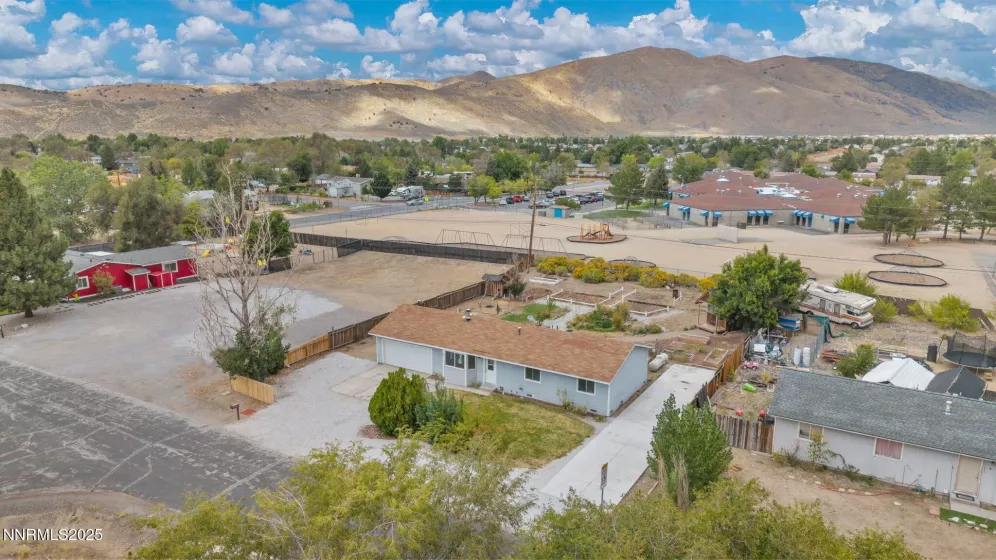 17475 Egret, Reno, Nevada 89508, 3 Bedrooms Bedrooms, ,2 BathroomsBathrooms,Residential,Residential,Egret,250055833