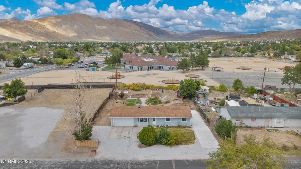 17475 Egret, Reno, Nevada 89508, 3 Bedrooms Bedrooms, ,2 BathroomsBathrooms,Residential,Residential,Egret,250055833