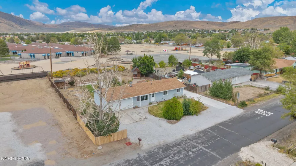 17475 Egret, Reno, Nevada 89508, 3 Bedrooms Bedrooms, ,2 BathroomsBathrooms,Residential,Residential,Egret,250055833