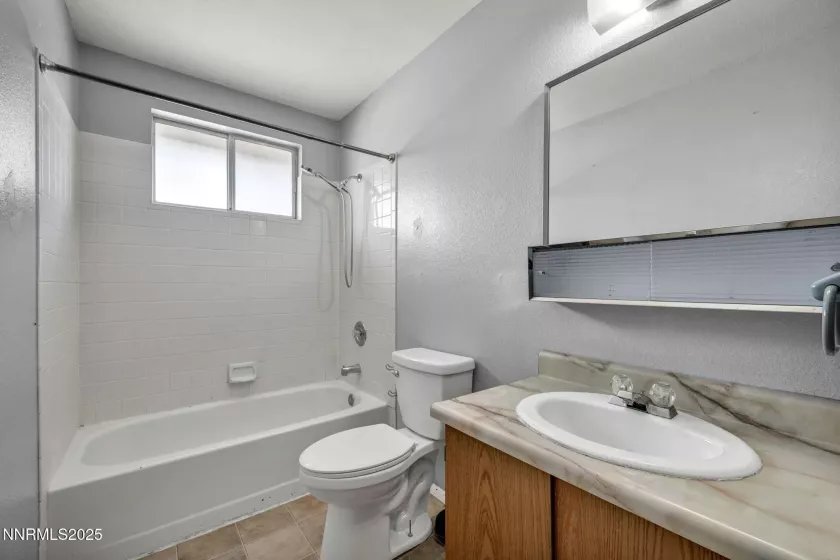 17475 Egret, Reno, Nevada 89508, 3 Bedrooms Bedrooms, ,2 BathroomsBathrooms,Residential,Residential,Egret,250055833