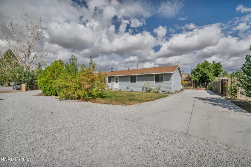 17475 Egret, Reno, Nevada 89508, 3 Bedrooms Bedrooms, ,2 BathroomsBathrooms,Residential,Residential,Egret,250055833