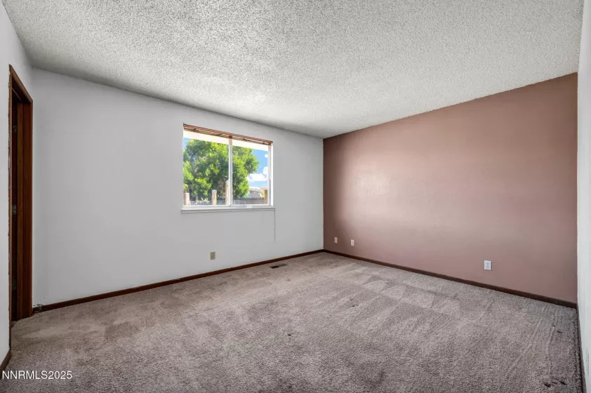 17475 Egret, Reno, Nevada 89508, 3 Bedrooms Bedrooms, ,2 BathroomsBathrooms,Residential,Residential,Egret,250055833