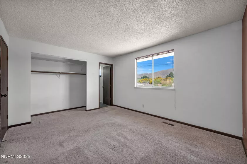 17475 Egret, Reno, Nevada 89508, 3 Bedrooms Bedrooms, ,2 BathroomsBathrooms,Residential,Residential,Egret,250055833