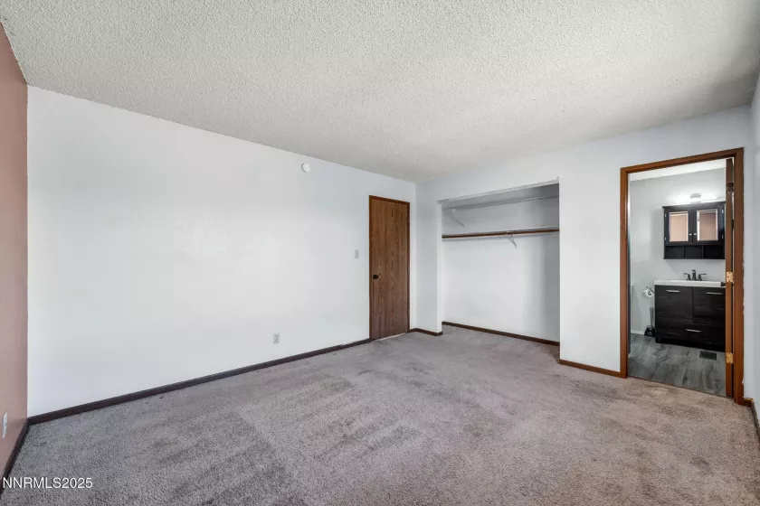 17475 Egret, Reno, Nevada 89508, 3 Bedrooms Bedrooms, ,2 BathroomsBathrooms,Residential,Residential,Egret,250055833