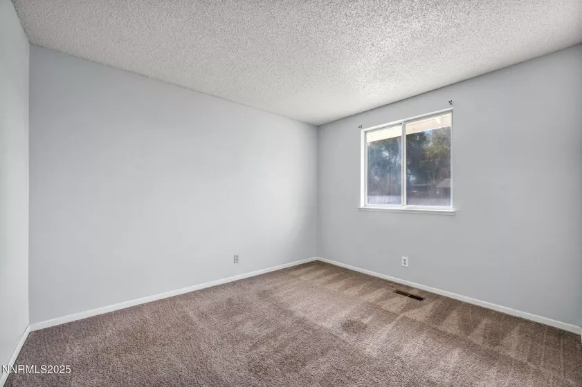 17475 Egret, Reno, Nevada 89508, 3 Bedrooms Bedrooms, ,2 BathroomsBathrooms,Residential,Residential,Egret,250055833