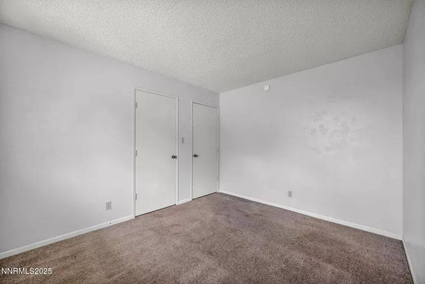 17475 Egret, Reno, Nevada 89508, 3 Bedrooms Bedrooms, ,2 BathroomsBathrooms,Residential,Residential,Egret,250055833