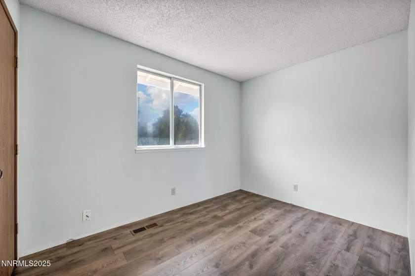 17475 Egret, Reno, Nevada 89508, 3 Bedrooms Bedrooms, ,2 BathroomsBathrooms,Residential,Residential,Egret,250055833