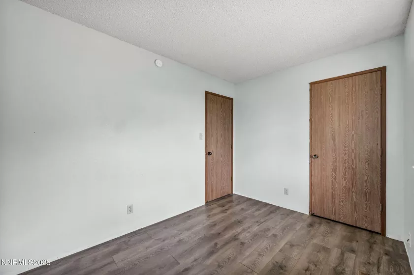 17475 Egret, Reno, Nevada 89508, 3 Bedrooms Bedrooms, ,2 BathroomsBathrooms,Residential,Residential,Egret,250055833