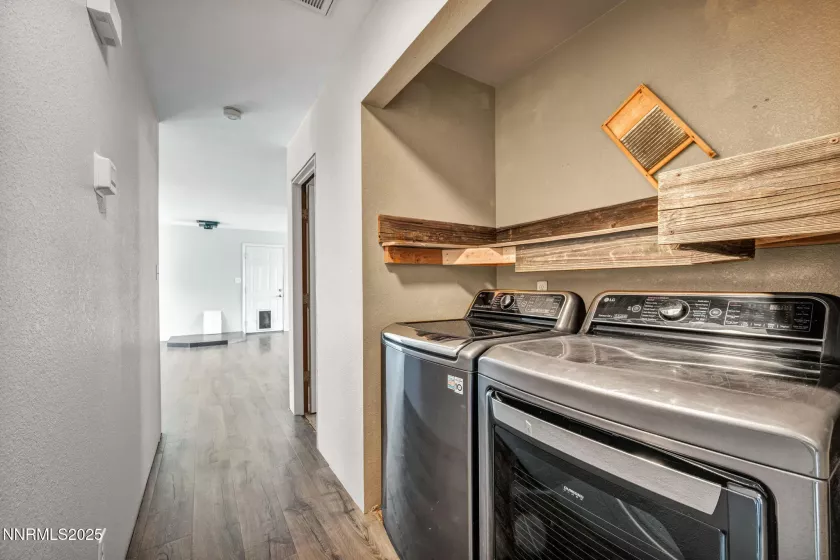 17475 Egret, Reno, Nevada 89508, 3 Bedrooms Bedrooms, ,2 BathroomsBathrooms,Residential,Residential,Egret,250055833