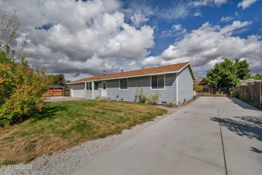 17475 Egret, Reno, Nevada 89508, 3 Bedrooms Bedrooms, ,2 BathroomsBathrooms,Residential,Residential,Egret,250055833