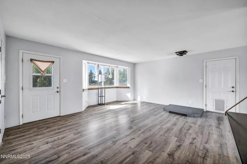 17475 Egret, Reno, Nevada 89508, 3 Bedrooms Bedrooms, ,2 BathroomsBathrooms,Residential,Residential,Egret,250055833
