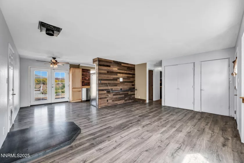 17475 Egret, Reno, Nevada 89508, 3 Bedrooms Bedrooms, ,2 BathroomsBathrooms,Residential,Residential,Egret,250055833