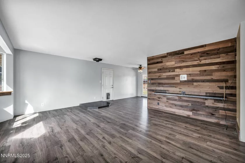 17475 Egret, Reno, Nevada 89508, 3 Bedrooms Bedrooms, ,2 BathroomsBathrooms,Residential,Residential,Egret,250055833