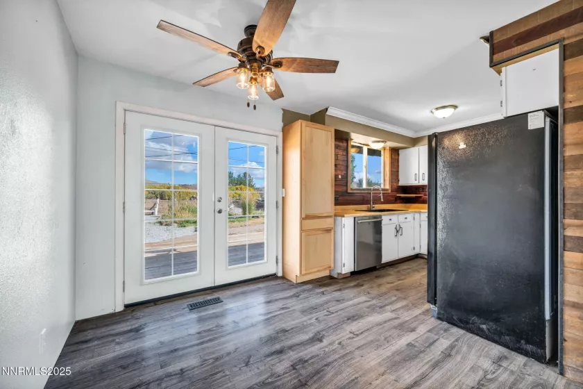 17475 Egret, Reno, Nevada 89508, 3 Bedrooms Bedrooms, ,2 BathroomsBathrooms,Residential,Residential,Egret,250055833