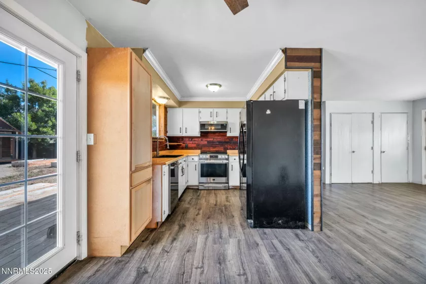 17475 Egret, Reno, Nevada 89508, 3 Bedrooms Bedrooms, ,2 BathroomsBathrooms,Residential,Residential,Egret,250055833