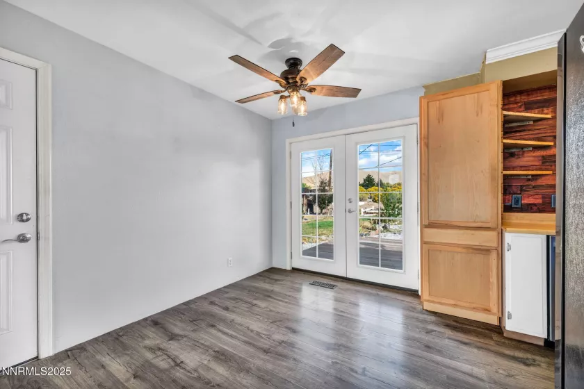 17475 Egret, Reno, Nevada 89508, 3 Bedrooms Bedrooms, ,2 BathroomsBathrooms,Residential,Residential,Egret,250055833