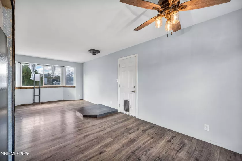 17475 Egret, Reno, Nevada 89508, 3 Bedrooms Bedrooms, ,2 BathroomsBathrooms,Residential,Residential,Egret,250055833