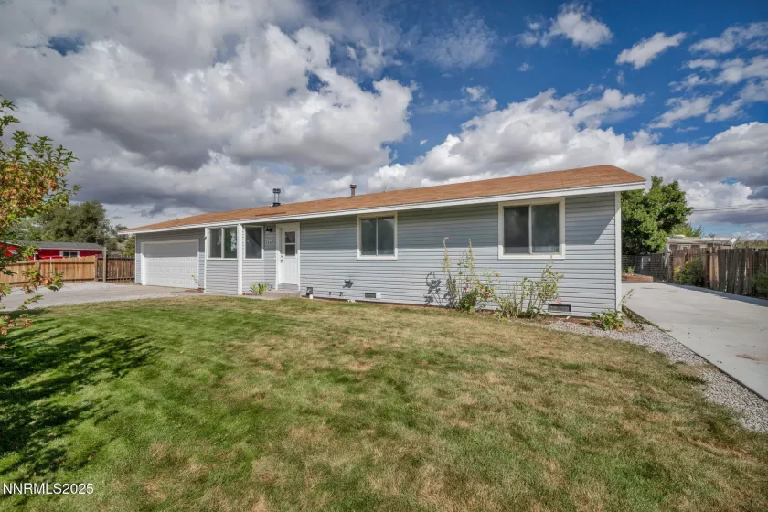 17475 Egret, Reno, Nevada 89508, 3 Bedrooms Bedrooms, ,2 BathroomsBathrooms,Residential,Residential,Egret,250055833