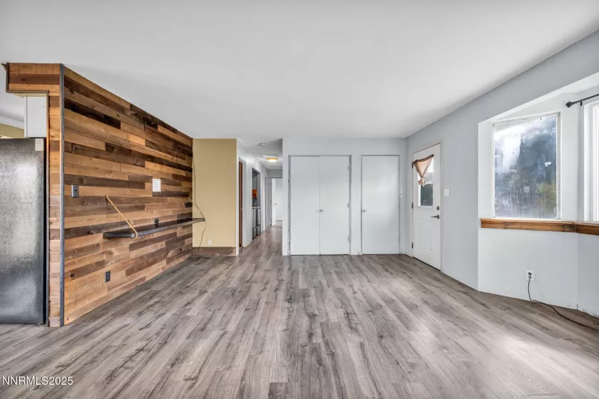 17475 Egret, Reno, Nevada 89508, 3 Bedrooms Bedrooms, ,2 BathroomsBathrooms,Residential,Residential,Egret,250055833