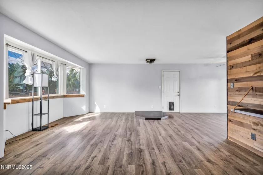 17475 Egret, Reno, Nevada 89508, 3 Bedrooms Bedrooms, ,2 BathroomsBathrooms,Residential,Residential,Egret,250055833