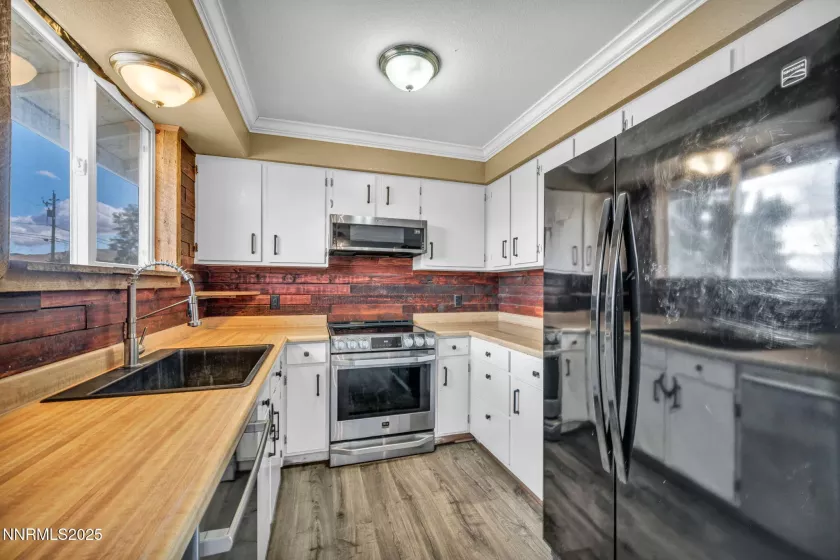 17475 Egret, Reno, Nevada 89508, 3 Bedrooms Bedrooms, ,2 BathroomsBathrooms,Residential,Residential,Egret,250055833