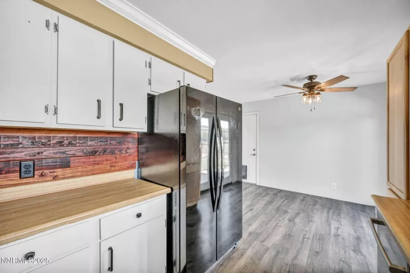 17475 Egret, Reno, Nevada 89508, 3 Bedrooms Bedrooms, ,2 BathroomsBathrooms,Residential,Residential,Egret,250055833