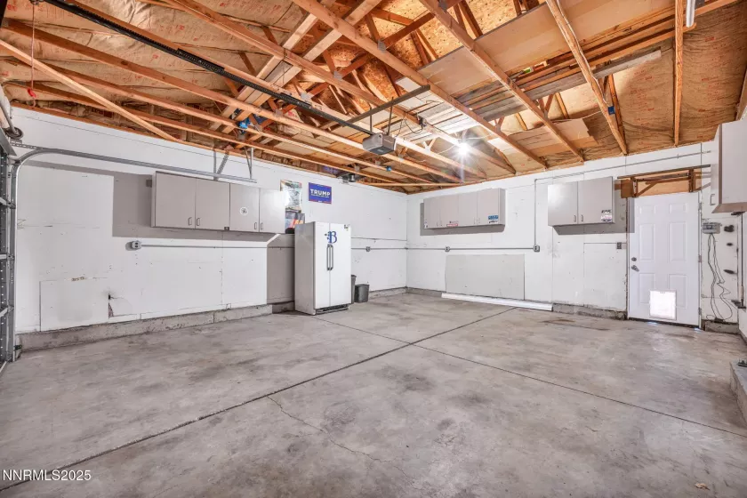 17475 Egret, Reno, Nevada 89508, 3 Bedrooms Bedrooms, ,2 BathroomsBathrooms,Residential,Residential,Egret,250055833