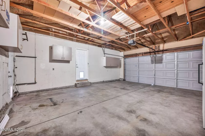 17475 Egret, Reno, Nevada 89508, 3 Bedrooms Bedrooms, ,2 BathroomsBathrooms,Residential,Residential,Egret,250055833
