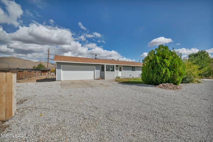 17475 Egret, Reno, Nevada 89508, 3 Bedrooms Bedrooms, ,2 BathroomsBathrooms,Residential,Residential,Egret,250055833