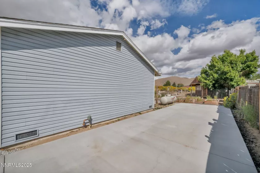 17475 Egret, Reno, Nevada 89508, 3 Bedrooms Bedrooms, ,2 BathroomsBathrooms,Residential,Residential,Egret,250055833