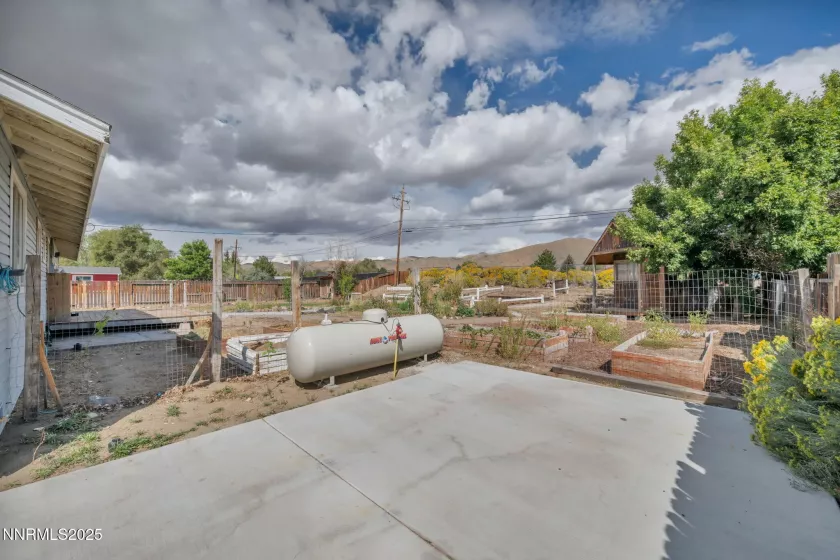 17475 Egret, Reno, Nevada 89508, 3 Bedrooms Bedrooms, ,2 BathroomsBathrooms,Residential,Residential,Egret,250055833