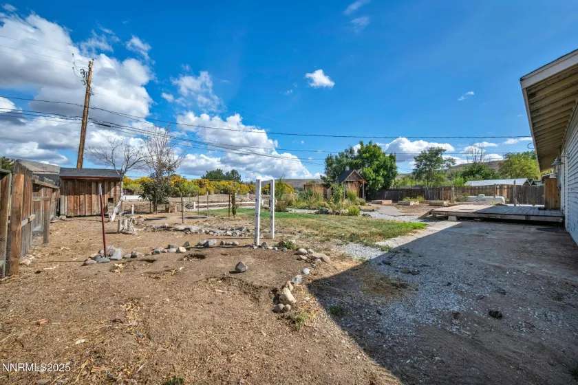17475 Egret, Reno, Nevada 89508, 3 Bedrooms Bedrooms, ,2 BathroomsBathrooms,Residential,Residential,Egret,250055833