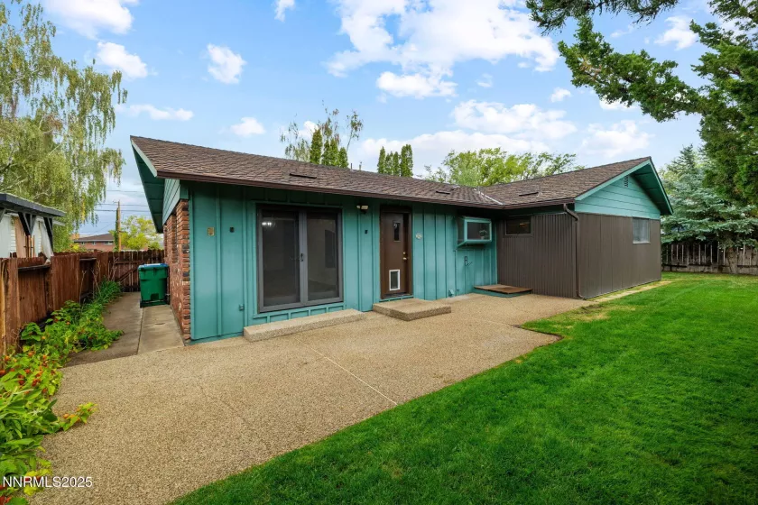 1580 Mt Rose, Reno, Nevada 89509, 3 Bedrooms Bedrooms, ,2 BathroomsBathrooms,Residential,Residential,Mt Rose,250055834