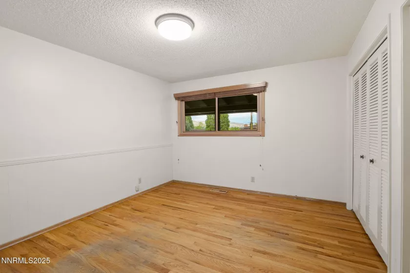1580 Mt Rose, Reno, Nevada 89509, 3 Bedrooms Bedrooms, ,2 BathroomsBathrooms,Residential,Residential,Mt Rose,250055834