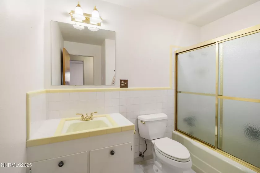 1580 Mt Rose, Reno, Nevada 89509, 3 Bedrooms Bedrooms, ,2 BathroomsBathrooms,Residential,Residential,Mt Rose,250055834