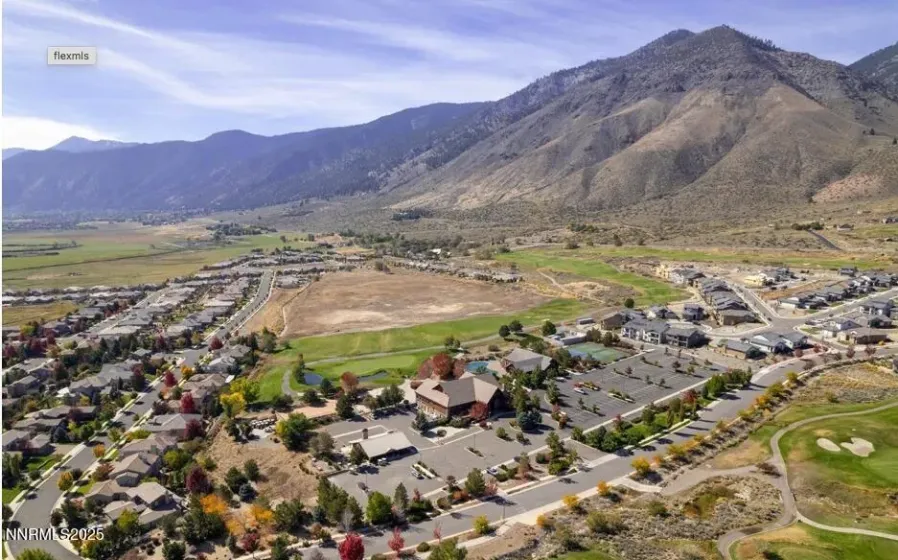 2902 Promontory, Genoa, Nevada 89411, 4 Bedrooms Bedrooms, ,4 BathroomsBathrooms,Residential,Residential,Promontory,250055835