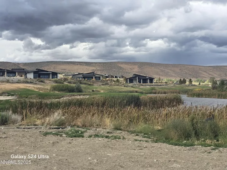 2902 Promontory, Genoa, Nevada 89411, 4 Bedrooms Bedrooms, ,4 BathroomsBathrooms,Residential,Residential,Promontory,250055835