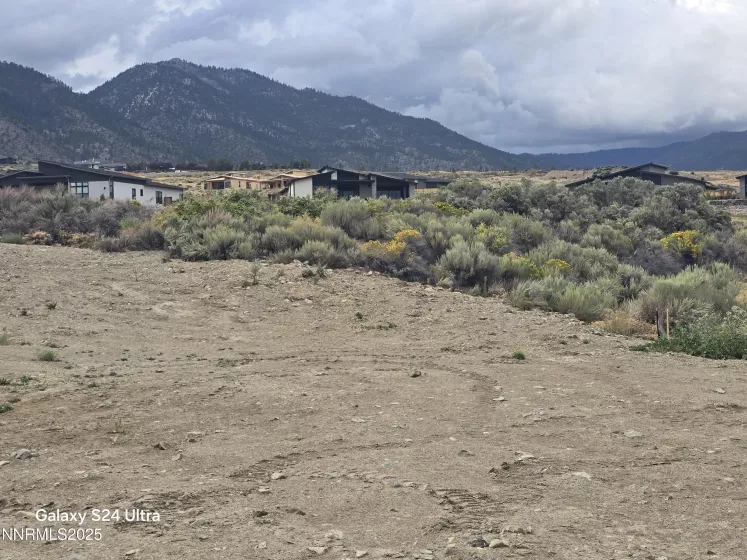 2902 Promontory, Genoa, Nevada 89411, 4 Bedrooms Bedrooms, ,4 BathroomsBathrooms,Residential,Residential,Promontory,250055835