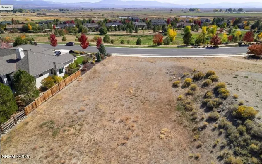 2902 Promontory, Genoa, Nevada 89411, 4 Bedrooms Bedrooms, ,4 BathroomsBathrooms,Residential,Residential,Promontory,250055835