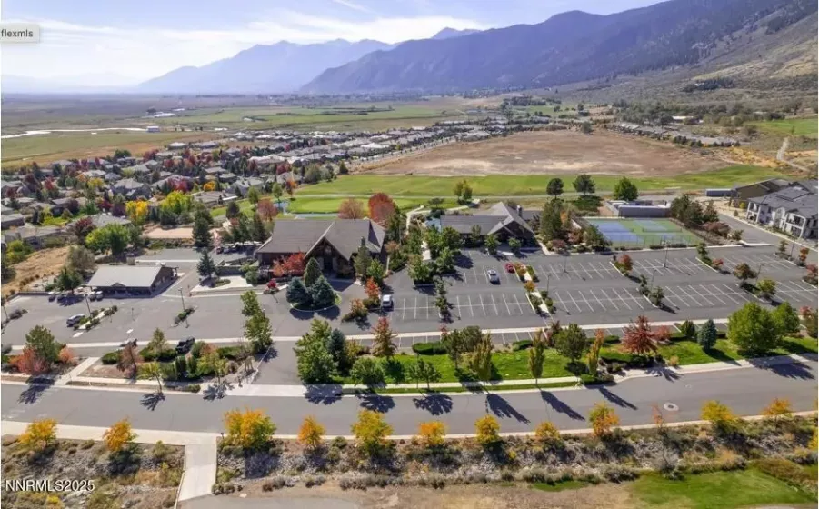 2902 Promontory, Genoa, Nevada 89411, 4 Bedrooms Bedrooms, ,4 BathroomsBathrooms,Residential,Residential,Promontory,250055835