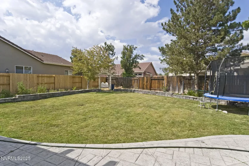 1255 El Monte, Reno, Nevada 89521, 3 Bedrooms Bedrooms, ,2 BathroomsBathrooms,Residential,Residential,El Monte,250055836