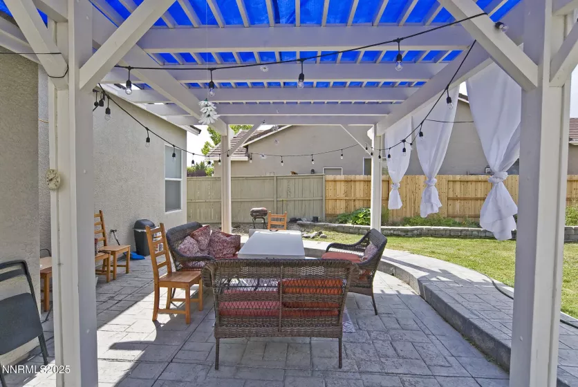 1255 El Monte, Reno, Nevada 89521, 3 Bedrooms Bedrooms, ,2 BathroomsBathrooms,Residential,Residential,El Monte,250055836