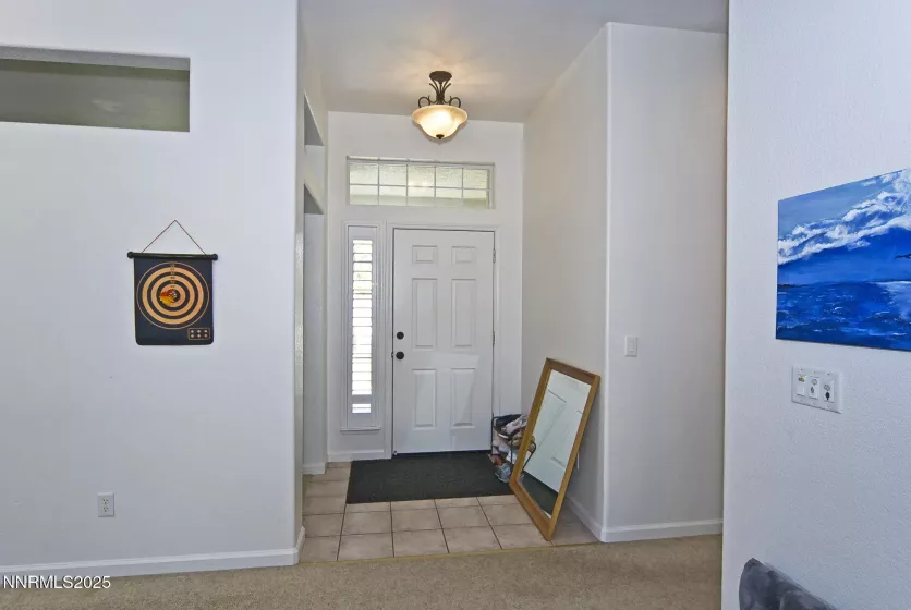 1255 El Monte, Reno, Nevada 89521, 3 Bedrooms Bedrooms, ,2 BathroomsBathrooms,Residential,Residential,El Monte,250055836