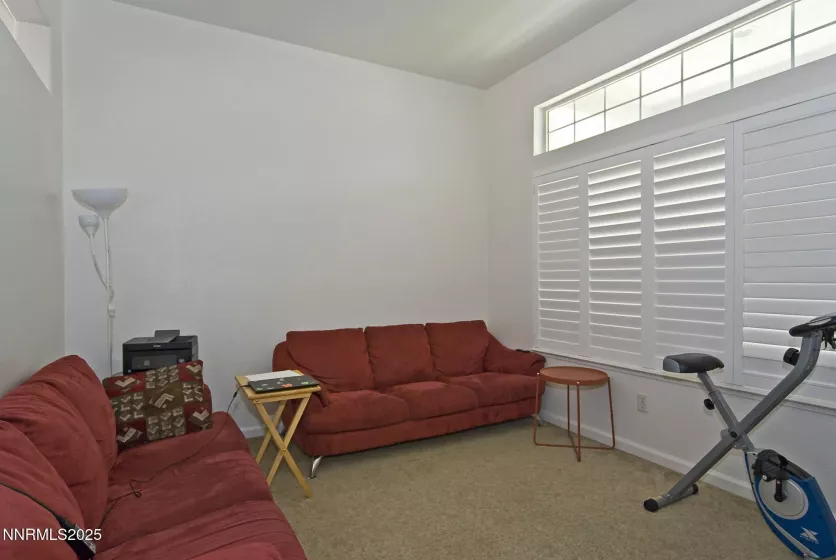 1255 El Monte, Reno, Nevada 89521, 3 Bedrooms Bedrooms, ,2 BathroomsBathrooms,Residential,Residential,El Monte,250055836