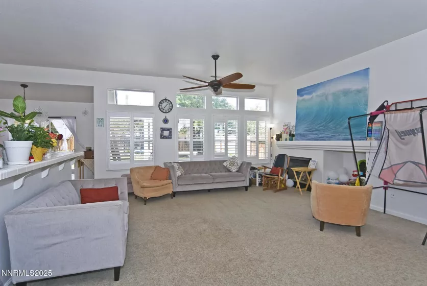 1255 El Monte, Reno, Nevada 89521, 3 Bedrooms Bedrooms, ,2 BathroomsBathrooms,Residential,Residential,El Monte,250055836